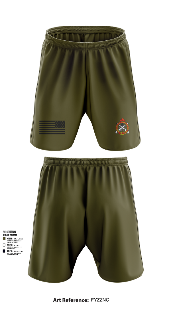 Athletic Shorts With Pockets, FMS #9, , Teamtime, Team time, sublimation, custom sports apparel, team uniforms, spirit wear, spiritwear, sports uniforms, custom shirts, team store, custom team store, fundraiser sports, apparel fundraiser