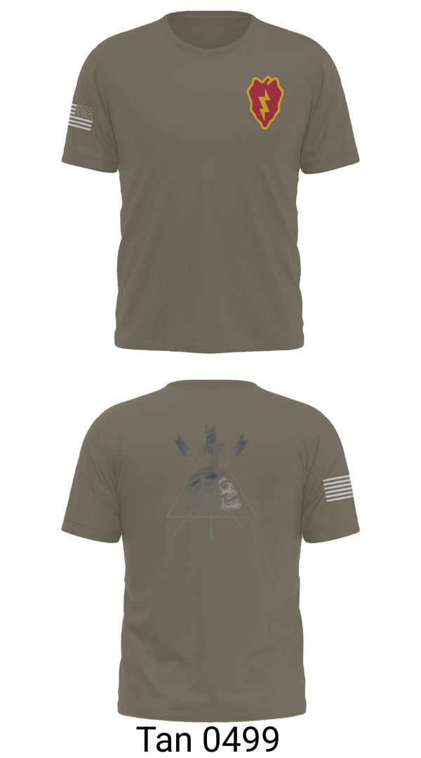 Short Sleeve Performance Shirt, 325th LSB, , Teamtime, Team time, sublimation, custom sports apparel, team uniforms, spirit wear, spiritwear, sports uniforms, custom shirts, team store, custom team store, fundraiser sports, apparel fundraiser