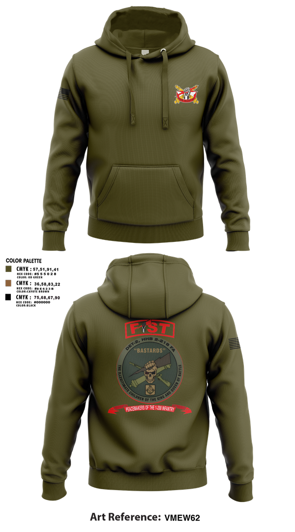Hoodie, Hhc 1-200, , Teamtime, Team time, sublimation, custom sports apparel, team uniforms, spirit wear, spiritwear, sports uniforms, custom shirts, team store, custom team store, fundraiser sports, apparel fundraiser