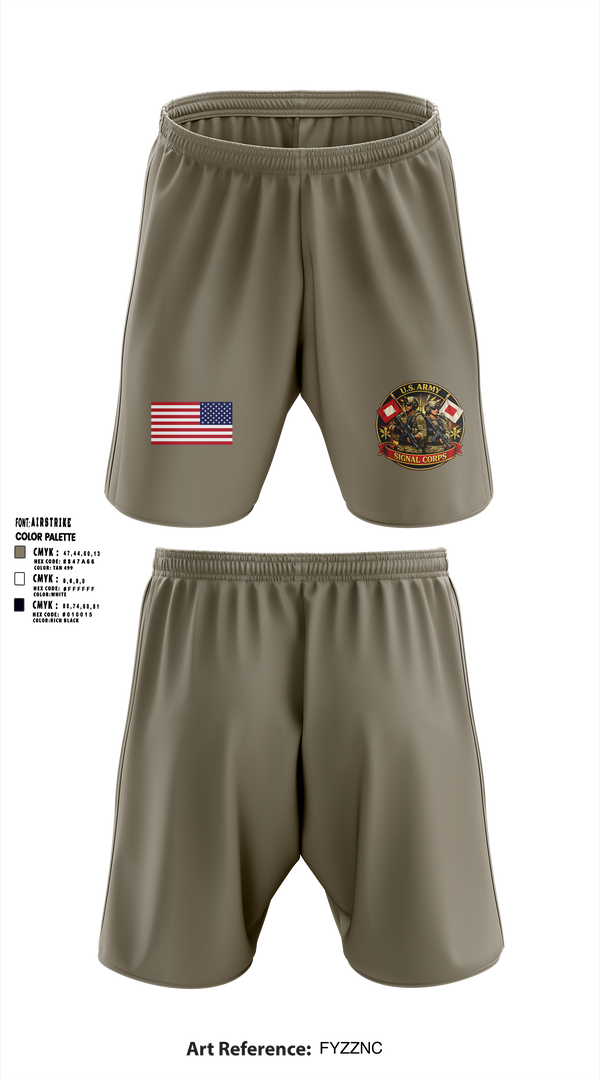 Athletic Shorts With Pockets, 163 S6, Army, Teamtime, Team time, sublimation, custom sports apparel, team uniforms, spirit wear, spiritwear, sports uniforms, custom shirts, team store, custom team store, fundraiser sports, apparel fundraiser