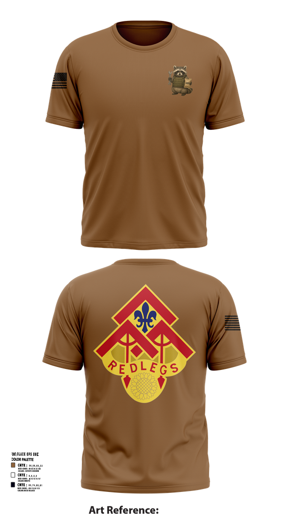 Short Sleeve Performance Shirt, 130th FAB, Army, Teamtime, Team time, sublimation, custom sports apparel, team uniforms, spirit wear, spiritwear, sports uniforms, custom shirts, team store, custom team store, fundraiser sports, apparel fundraiser
