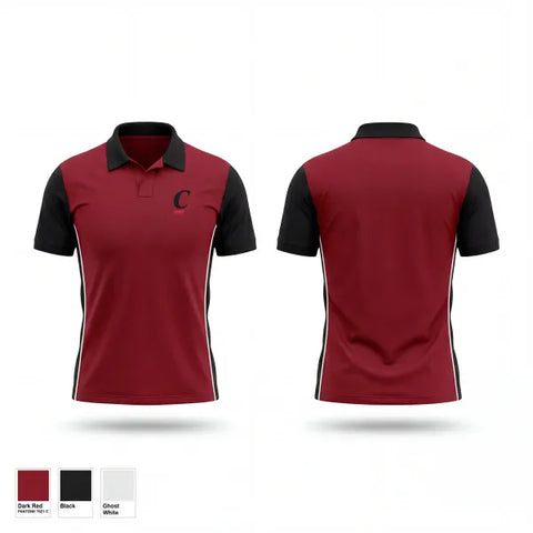 Short Sleeve Performance Polo, Chargers, Baseball, Teamtime, Team time, sublimation, custom sports apparel, team uniforms, spirit wear, spiritwear, sports uniforms, custom shirts, team store, custom team store, fundraiser sports, apparel fundraiser