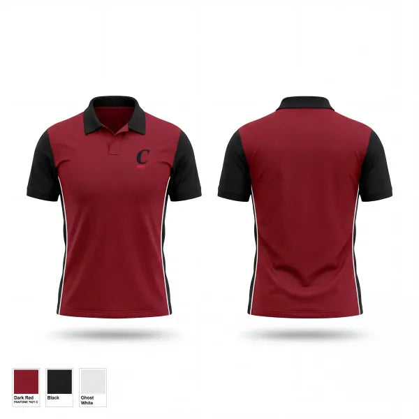 Short Sleeve Performance Polo, Chargers, Baseball, Teamtime, Team time, sublimation, custom sports apparel, team uniforms, spirit wear, spiritwear, sports uniforms, custom shirts, team store, custom team store, fundraiser sports, apparel fundraiser