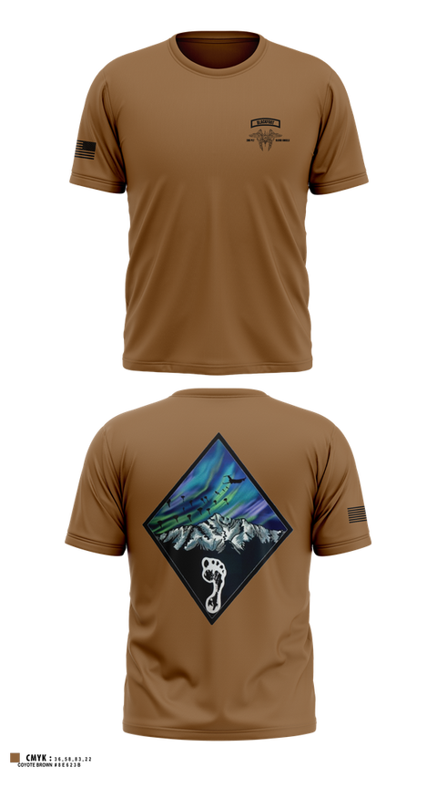 Short Sleeve Performance Shirt, 1-501 pir, , Teamtime, Team time, sublimation, custom sports apparel, team uniforms, spirit wear, spiritwear, sports uniforms, custom shirts, team store, custom team store, fundraiser sports, apparel fundraiser