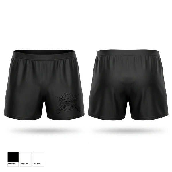 Ranger Panties, Salem Hope Creek Adversaries, Police, Teamtime, Team time, sublimation, custom sports apparel, team uniforms, spirit wear, spiritwear, sports uniforms, custom shirts, team store, custom team store, fundraiser sports, apparel fundraiser