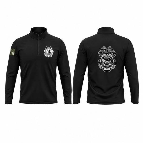 Windbreaker, 313 MP DET (Law and Order), Army, Teamtime, Team time, sublimation, custom sports apparel, team uniforms, spirit wear, spiritwear, sports uniforms, custom shirts, team store, custom team store, fundraiser sports, apparel fundraiser