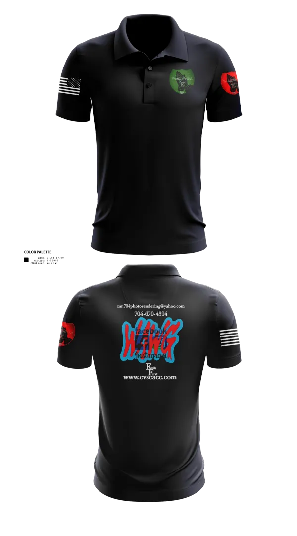 Short Sleeve Performance Polo, WeAllWeGot~Family First, , Teamtime, Team time, sublimation, custom sports apparel, team uniforms, spirit wear, spiritwear, sports uniforms, custom shirts, team store, custom team store, fundraiser sports, apparel fundraiser