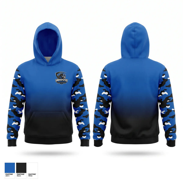 Hoodie, Panthers, , Teamtime, Team time, sublimation, custom sports apparel, team uniforms, spirit wear, spiritwear, sports uniforms, custom shirts, team store, custom team store, fundraiser sports, apparel fundraiser