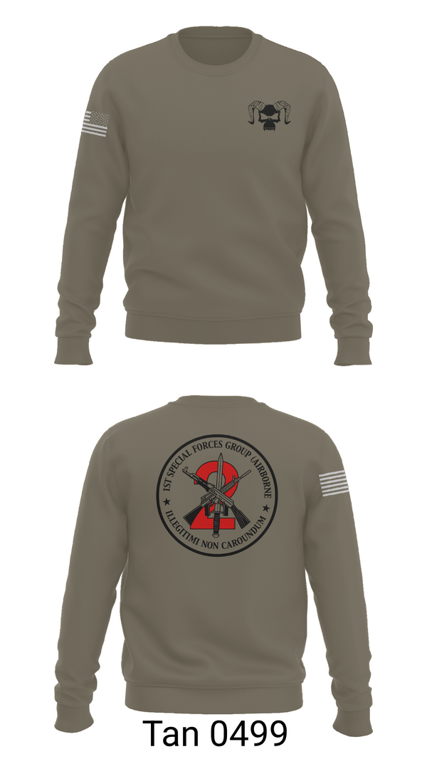 Crew Neck Sweatshirt, 1223, , Teamtime, Team time, sublimation, custom sports apparel, team uniforms, spirit wear, spiritwear, sports uniforms, custom shirts, team store, custom team store, fundraiser sports, apparel fundraiser