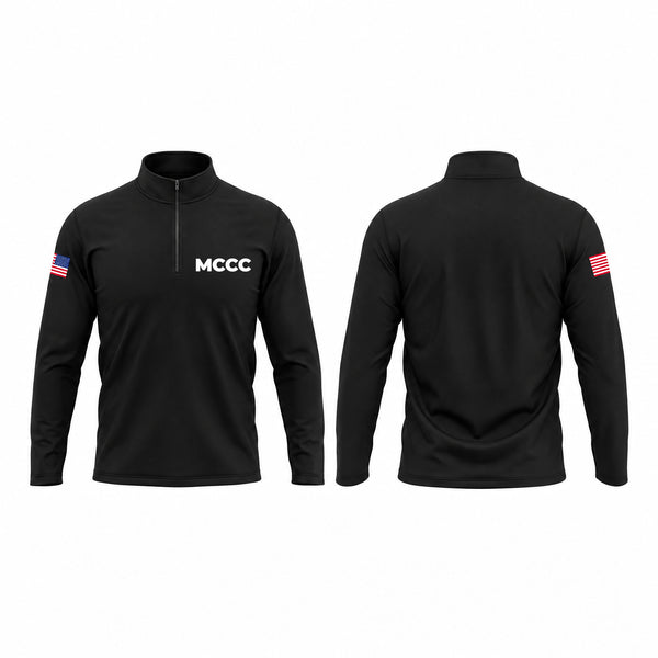 Windbreaker, MCCC, Police, Teamtime, Team time, sublimation, custom sports apparel, team uniforms, spirit wear, spiritwear, sports uniforms, custom shirts, team store, custom team store, fundraiser sports, apparel fundraiser