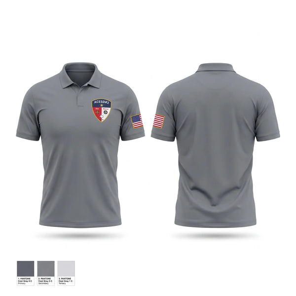 Short Sleeve Performance Polo, Sealy Fire, Fire Department, Teamtime, Team time, sublimation, custom sports apparel, team uniforms, spirit wear, spiritwear, sports uniforms, custom shirts, team store, custom team store, fundraiser sports, apparel fundraiser