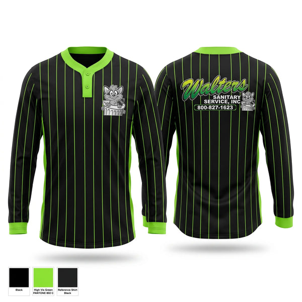 Quarter Zip Jacket, Dirty Dozen, Softball, Teamtime, Team time, sublimation, custom sports apparel, team uniforms, spirit wear, spiritwear, sports uniforms, custom shirts, team store, custom team store, fundraiser sports, apparel fundraiser
