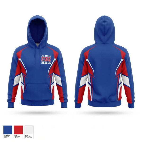 Hoodie, Jackets, Softball, Teamtime, Team time, sublimation, custom sports apparel, team uniforms, spirit wear, spiritwear, sports uniforms, custom shirts, team store, custom team store, fundraiser sports, apparel fundraiser