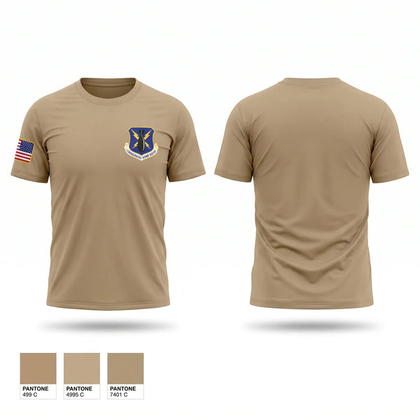 Short Sleeve Performance Shirt, Consolidated Bomb Squad, Police, Teamtime, Team time, sublimation, custom sports apparel, team uniforms, spirit wear, spiritwear, sports uniforms, custom shirts, team store, custom team store, fundraiser sports, apparel fundraiser