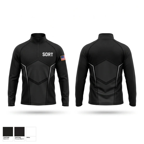 Windbreaker, SORT, Police, Teamtime, Team time, sublimation, custom sports apparel, team uniforms, spirit wear, spiritwear, sports uniforms, custom shirts, team store, custom team store, fundraiser sports, apparel fundraiser