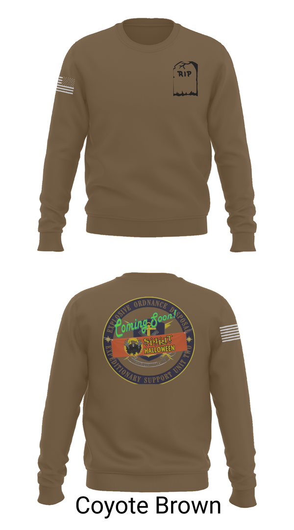 Crew Neck Sweatshirt, Eodesu 2, , Teamtime, Team time, sublimation, custom sports apparel, team uniforms, spirit wear, spiritwear, sports uniforms, custom shirts, team store, custom team store, fundraiser sports, apparel fundraiser