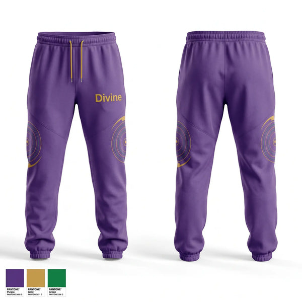 Sweatpants, Divine, , Teamtime, Team time, sublimation, custom sports apparel, team uniforms, spirit wear, spiritwear, sports uniforms, custom shirts, team store, custom team store, fundraiser sports, apparel fundraiser