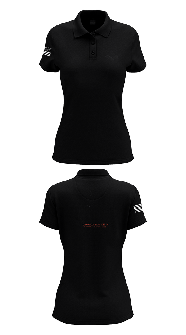 Womens Short Sleeve Performance Polo, , , Teamtime, Team time, sublimation, custom sports apparel, team uniforms, spirit wear, spiritwear, sports uniforms, custom shirts, team store, custom team store, fundraiser sports, apparel fundraiser