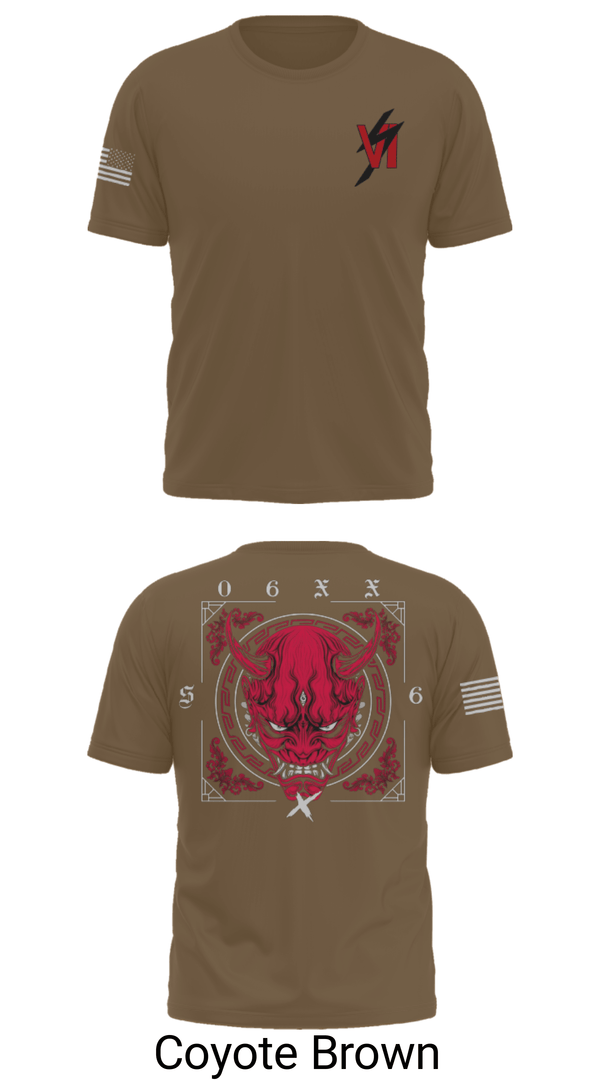 Short Sleeve Performance Shirt, 3d SGX, Marines, Teamtime, Team time, sublimation, custom sports apparel, team uniforms, spirit wear, spiritwear, sports uniforms, custom shirts, team store, custom team store, fundraiser sports, apparel fundraiser