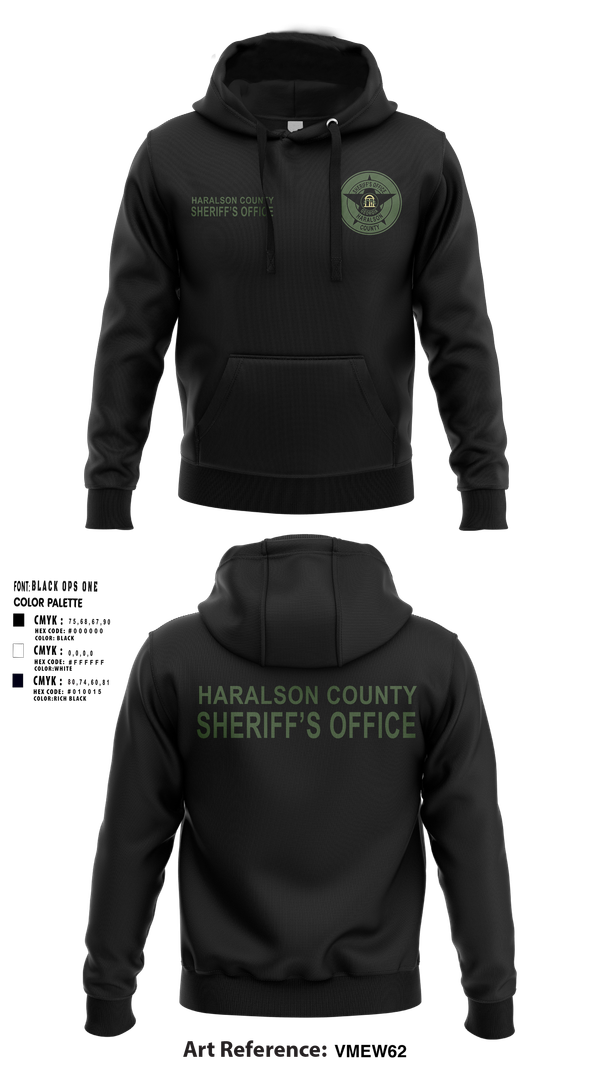Hoodie, Patrol, , Teamtime, Team time, sublimation, custom sports apparel, team uniforms, spirit wear, spiritwear, sports uniforms, custom shirts, team store, custom team store, fundraiser sports, apparel fundraiser