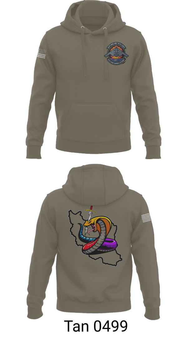 Hoodie, Iran DCIT, Army, Teamtime, Team time, sublimation, custom sports apparel, team uniforms, spirit wear, spiritwear, sports uniforms, custom shirts, team store, custom team store, fundraiser sports, apparel fundraiser