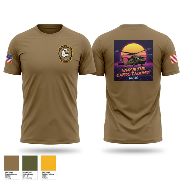 Short Sleeve Performance Shirt, 1-183rd, National Guard, Teamtime, Team time, sublimation, custom sports apparel, team uniforms, spirit wear, spiritwear, sports uniforms, custom shirts, team store, custom team store, fundraiser sports, apparel fundraiser