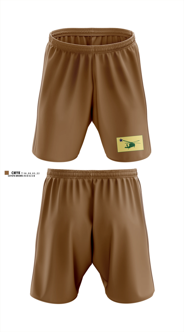 Athletic Shorts With Pockets, Moxie Medevac G Co 3/126th, National Guard, Teamtime, Team time, sublimation, custom sports apparel, team uniforms, spirit wear, spiritwear, sports uniforms, custom shirts, team store, custom team store, fundraiser sports, apparel fundraiser