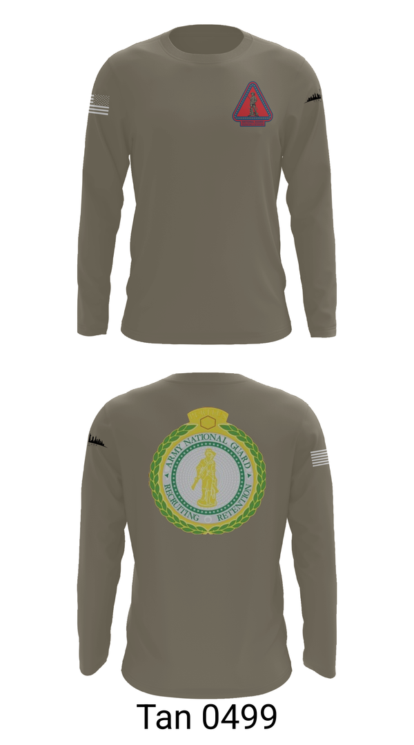 Long Sleeve Performance Shirt, A Co, NYC, , Teamtime, Team time, sublimation, custom sports apparel, team uniforms, spirit wear, spiritwear, sports uniforms, custom shirts, team store, custom team store, fundraiser sports, apparel fundraiser