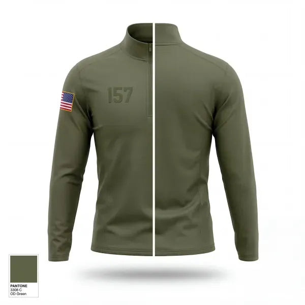 Windbreaker, 157, Navy, Teamtime, Team time, sublimation, custom sports apparel, team uniforms, spirit wear, spiritwear, sports uniforms, custom shirts, team store, custom team store, fundraiser sports, apparel fundraiser
