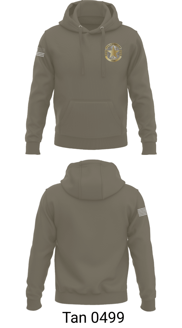 Hoodie, Texas alcoholic beverage commission, Police, Teamtime, Team time, sublimation, custom sports apparel, team uniforms, spirit wear, spiritwear, sports uniforms, custom shirts, team store, custom team store, fundraiser sports, apparel fundraiser
