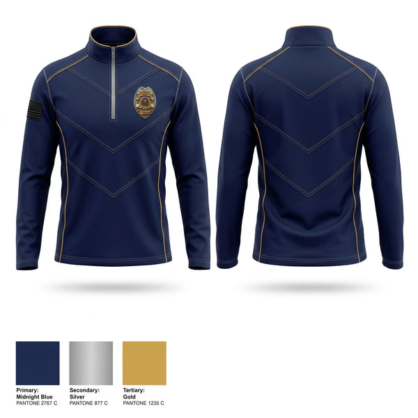 Windbreaker, Lumberton PD, Police, Teamtime, Team time, sublimation, custom sports apparel, team uniforms, spirit wear, spiritwear, sports uniforms, custom shirts, team store, custom team store, fundraiser sports, apparel fundraiser