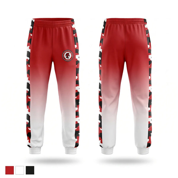 Sweatpants, St Thomas Aquinas, Women's Soccer, Teamtime, Team time, sublimation, custom sports apparel, team uniforms, spirit wear, spiritwear, sports uniforms, custom shirts, team store, custom team store, fundraiser sports, apparel fundraiser