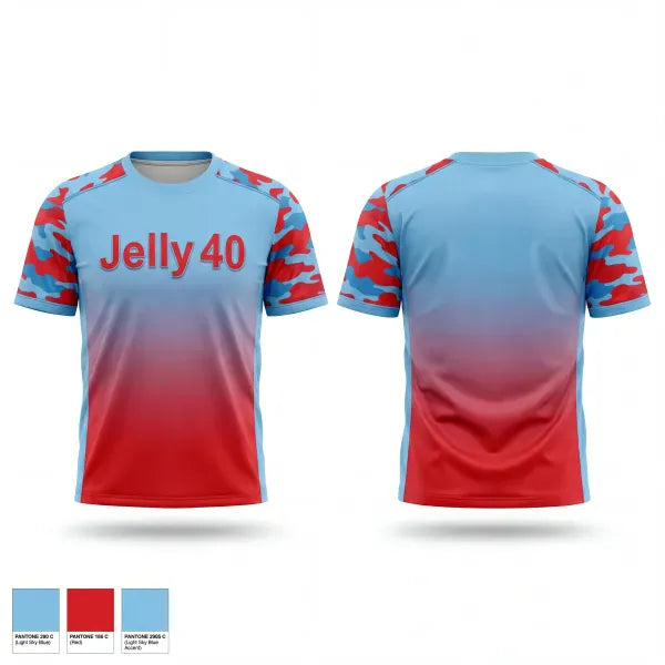 Old School Cotton Feel Shirt, Jelly 40, Softball, Teamtime, Team time, sublimation, custom sports apparel, team uniforms, spirit wear, spiritwear, sports uniforms, custom shirts, team store, custom team store, fundraiser sports, apparel fundraiser