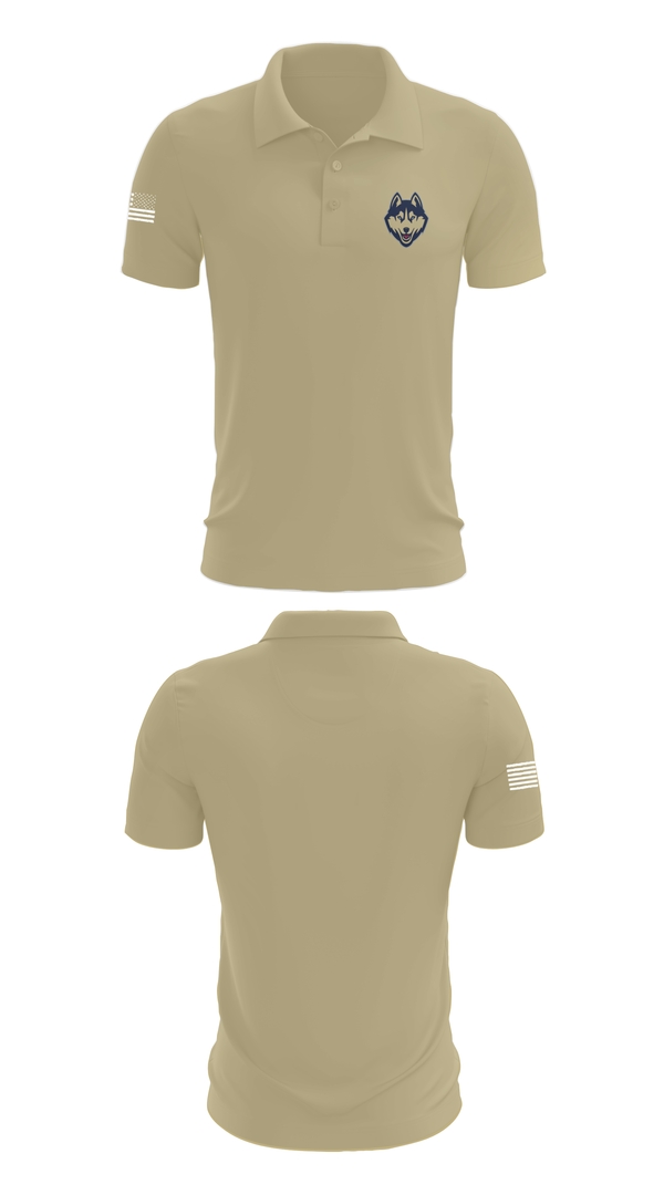 Short Sleeve Performance Polo, UConn Women’s Soccer, Women's Soccer, Teamtime, Team time, sublimation, custom sports apparel, team uniforms, spirit wear, spiritwear, sports uniforms, custom shirts, team store, custom team store, fundraiser sports, apparel fundraiser