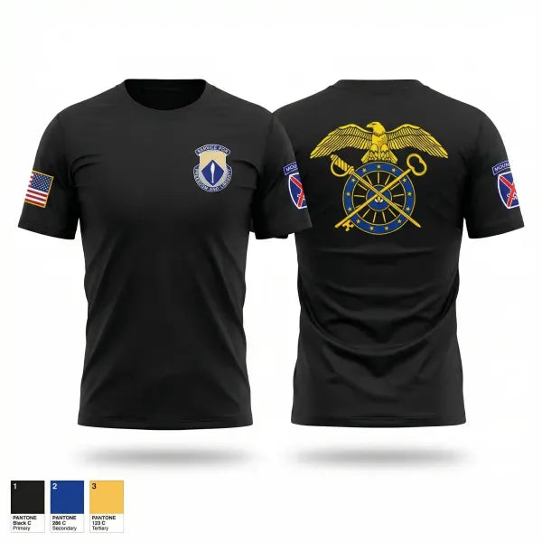 Short Sleeve Performance Shirt, 277, Army, Teamtime, Team time, sublimation, custom sports apparel, team uniforms, spirit wear, spiritwear, sports uniforms, custom shirts, team store, custom team store, fundraiser sports, apparel fundraiser