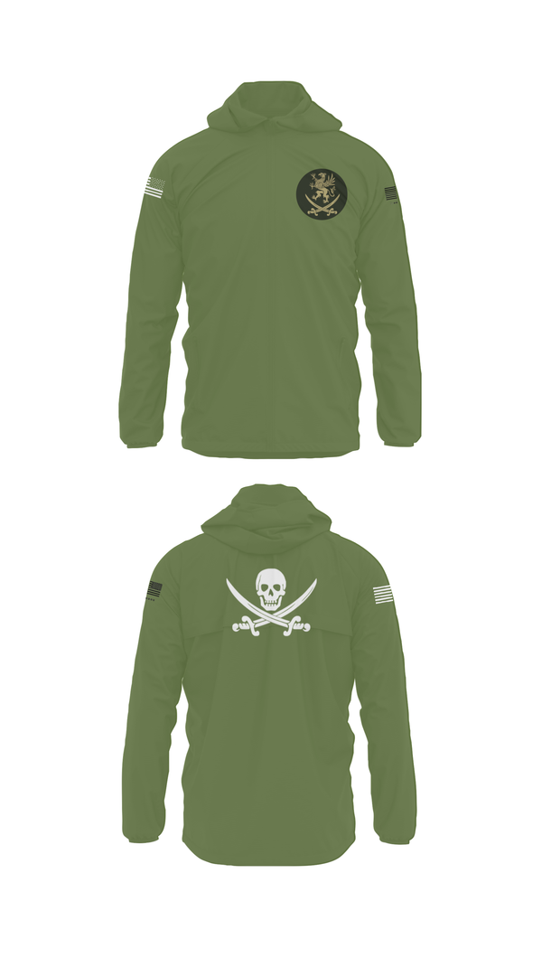 Windbreaker, 321 CRS, , Teamtime, Team time, sublimation, custom sports apparel, team uniforms, spirit wear, spiritwear, sports uniforms, custom shirts, team store, custom team store, fundraiser sports, apparel fundraiser