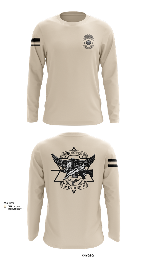 Long Sleeve Performance Shirt, sert, , Teamtime, Team time, sublimation, custom sports apparel, team uniforms, spirit wear, spiritwear, sports uniforms, custom shirts, team store, custom team store, fundraiser sports, apparel fundraiser