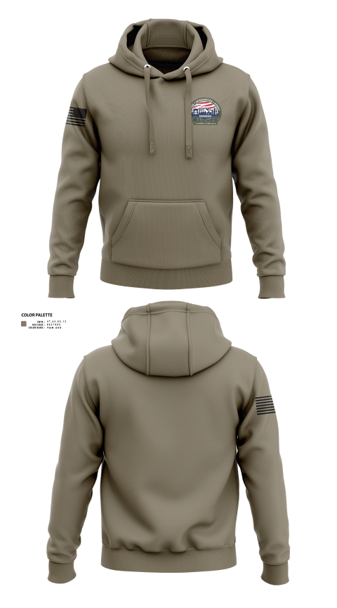 Hoodie, 139th MP Batallion, Army, Teamtime, Team time, sublimation, custom sports apparel, team uniforms, spirit wear, spiritwear, sports uniforms, custom shirts, team store, custom team store, fundraiser sports, apparel fundraiser