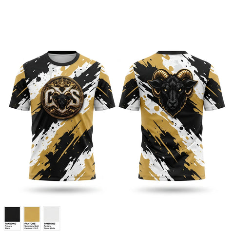 Short Sleeve Performance Shirt, Get you sum, E-Sports, Teamtime, Team time, sublimation, custom sports apparel, team uniforms, spirit wear, spiritwear, sports uniforms, custom shirts, team store, custom team store, fundraiser sports, apparel fundraiser