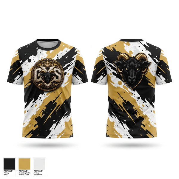 Short Sleeve Performance Shirt, Get you sum, E-Sports, Teamtime, Team time, sublimation, custom sports apparel, team uniforms, spirit wear, spiritwear, sports uniforms, custom shirts, team store, custom team store, fundraiser sports, apparel fundraiser