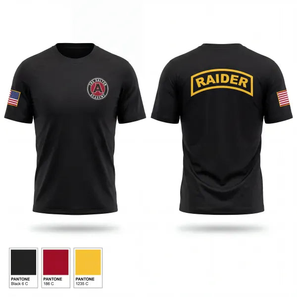 Short Sleeve Performance Shirt, Dalton Jrotc, Army, Teamtime, Team time, sublimation, custom sports apparel, team uniforms, spirit wear, spiritwear, sports uniforms, custom shirts, team store, custom team store, fundraiser sports, apparel fundraiser