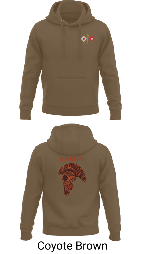 Hoodie, , , Teamtime, Team time, sublimation, custom sports apparel, team uniforms, spirit wear, spiritwear, sports uniforms, custom shirts, team store, custom team store, fundraiser sports, apparel fundraiser