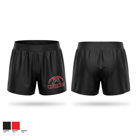 Ranger Panties, Cronos Battery, 1-22 FA, Army, Teamtime, Team time, sublimation, custom sports apparel, team uniforms, spirit wear, spiritwear, sports uniforms, custom shirts, team store, custom team store, fundraiser sports, apparel fundraiser