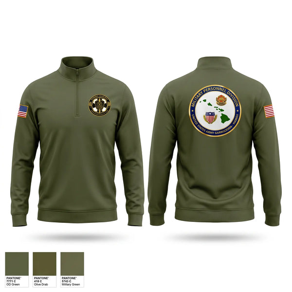 Windbreaker, RETIREMENT SERVICES OFFICE, Army, Teamtime, Team time, sublimation, custom sports apparel, team uniforms, spirit wear, spiritwear, sports uniforms, custom shirts, team store, custom team store, fundraiser sports, apparel fundraiser