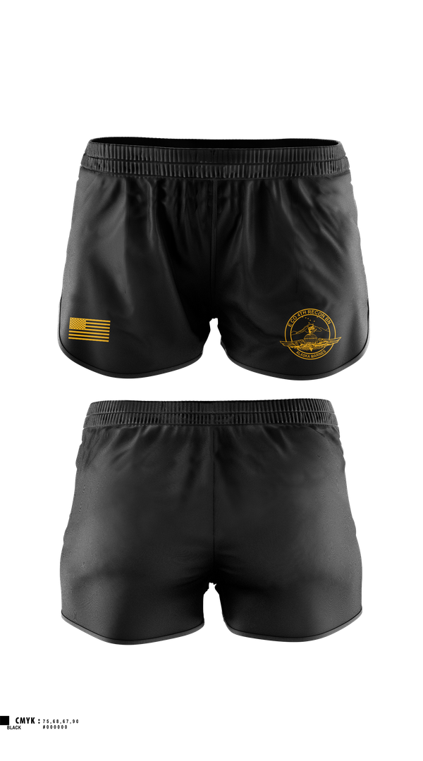 Ranger Panties, E co 4th recon bn, Marines, Teamtime, Team time, sublimation, custom sports apparel, team uniforms, spirit wear, spiritwear, sports uniforms, custom shirts, team store, custom team store, fundraiser sports, apparel fundraiser