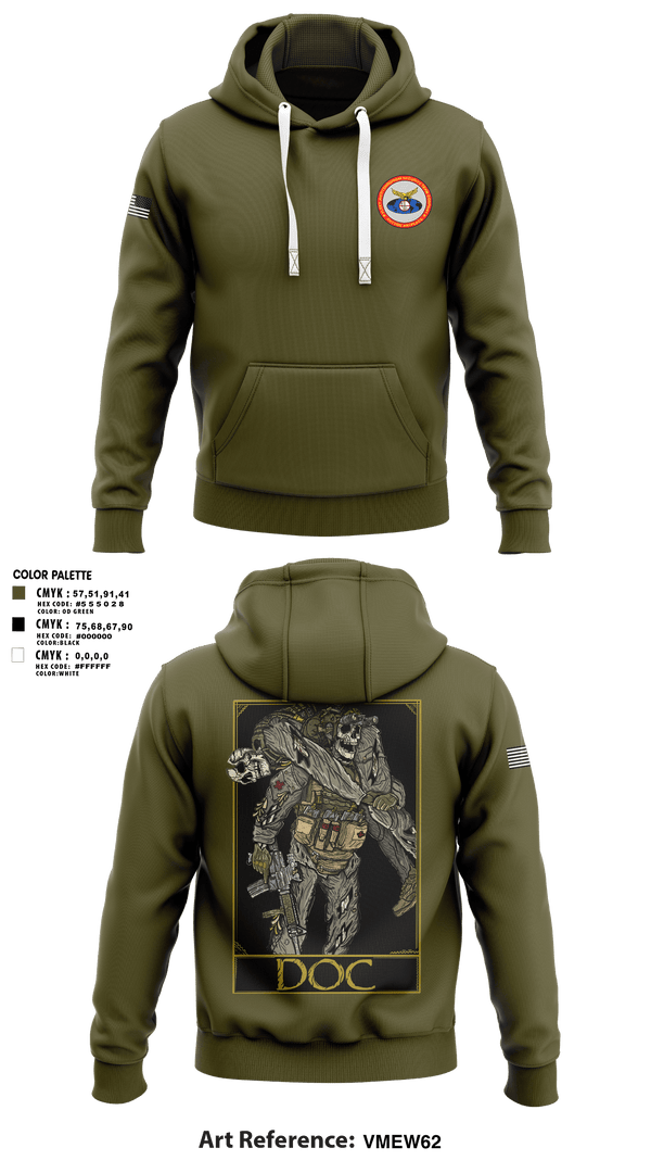 Hoodie, MCSFR RAS, Navy, Teamtime, Team time, sublimation, custom sports apparel, team uniforms, spirit wear, spiritwear, sports uniforms, custom shirts, team store, custom team store, fundraiser sports, apparel fundraiser