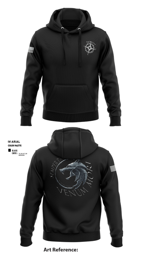Hoodie, NIRT, Police, Teamtime, Team time, sublimation, custom sports apparel, team uniforms, spirit wear, spiritwear, sports uniforms, custom shirts, team store, custom team store, fundraiser sports, apparel fundraiser
