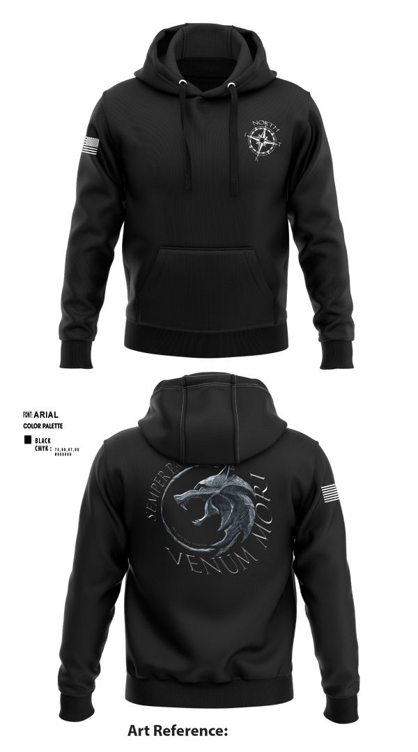 Hoodie, NIRT, Police, Teamtime, Team time, sublimation, custom sports apparel, team uniforms, spirit wear, spiritwear, sports uniforms, custom shirts, team store, custom team store, fundraiser sports, apparel fundraiser