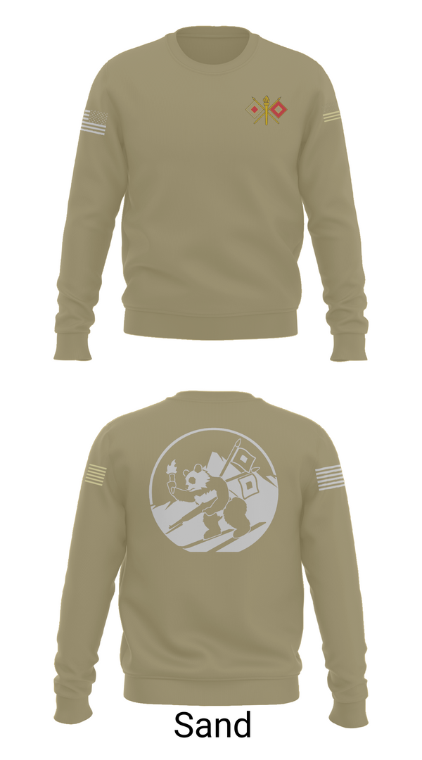 Crew Neck Sweatshirt, S6 1-32 IN, , Teamtime, Team time, sublimation, custom sports apparel, team uniforms, spirit wear, spiritwear, sports uniforms, custom shirts, team store, custom team store, fundraiser sports, apparel fundraiser