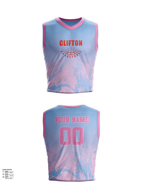Mens Basketball Jersey, drive, Men's Basketball, Teamtime, Team time, sublimation, custom sports apparel, team uniforms, spirit wear, spiritwear, sports uniforms, custom shirts, team store, custom team store, fundraiser sports, apparel fundraiser